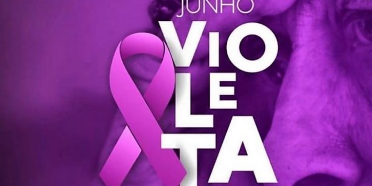 Mês de conscientização sobre a violência contra idosos é tema de debate nesta quinta; acompanhe