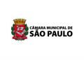 Posicionamento sobre a Sessão Plenária de ontem
