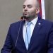 Deputado Fausto Jr. apresenta Projeto de Lei que suspende aumento de 24,5% nas contas de água
