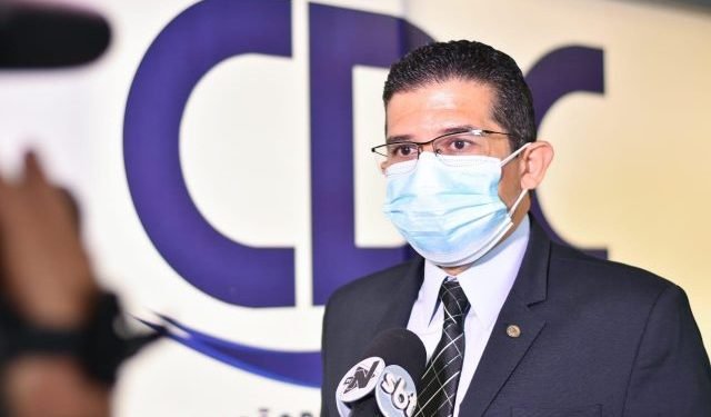 Valor médio da cesta básica em Manaus acumula alta de 8,75%, aponta pesquisa da CDC/Aleam