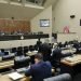 Propostas apresentadas por deputados ganham destaque no Dia Nacional da Saúde