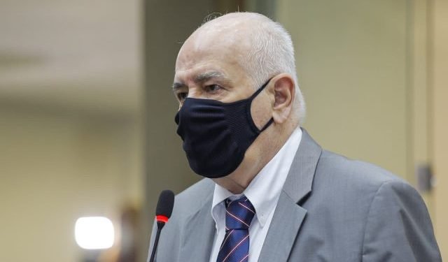 ’Medida Provisória prejudica acesso do trabalhador à Justiça gratuita’, alerta Serafim Corrêa