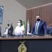 Assembleia Legislativa do Amazonas finaliza a semana com dez leis promulgadas