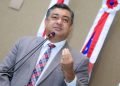 Dermilson Chagas solicita Audiência Pública para discutir soluções sobre cobrança indevida de energia