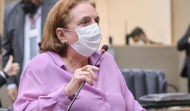 Aprovado PL de inclusão no RG a informação sobre a condição de Pessoa com Transtorno do Espectro Autista