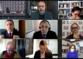 Vídeo: Medida provisória sobre legislação trabalhista traz mudanças sem discussão, dizem debatedores