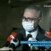 Vídeo: CPI da Pandemia: Renan diz que entregará seu relatório até o dia 22 de setembro