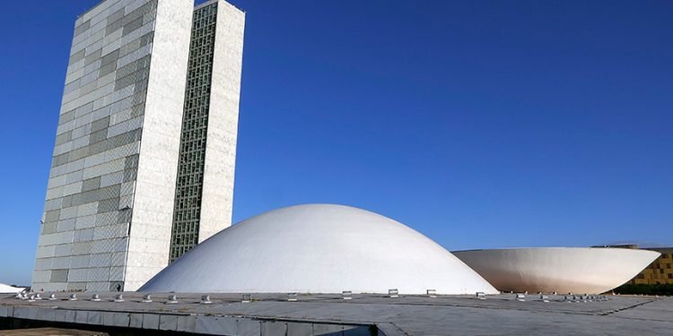 Plenário vota indicações à PGR e ao CNMP nesta quarta-feira