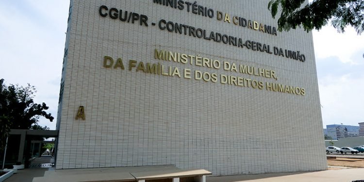 Prorrogado prazo de MP que libera R$ 235 milhões para três ministérios