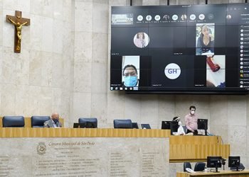 Comissão de Administração Pública aprova audiência para discutir dois PLs do Executivo