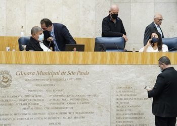 Setembro Amarelo: Prevenção ao suicídio é dos um dos destaques da sessão desta terça