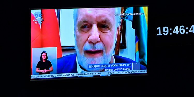 Retirado de pauta PL que altera a cobrança de ICMS de pequenas e microempresas