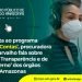 Em entrevista ao programa ‘Falando de Contas’, procuradora Evelyn de Carvalho fala sobre ‘Ranking de Transparência e de Controle Interno’ dos órgãos públicos do Amazonas