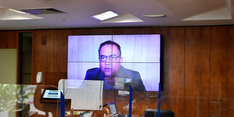 CE reconhece artesanato em capim dourado como manifestação cultural