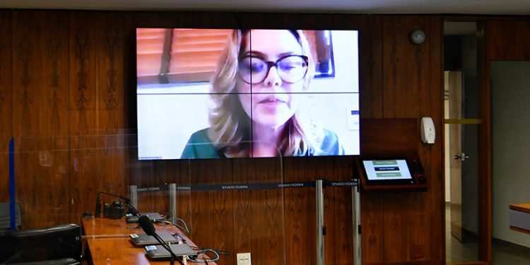 CDH aprova exigências para prestadores de serviços a crianças e adolescentes