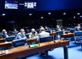 Senado fará sessões temáticas sobre Reforma Tributária
