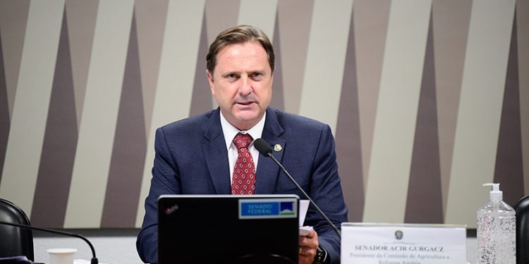 Comissão debate impacto do custo do transporte no preço dos alimentos