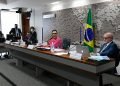 Debatedores veem necessidade de redução de tarifa e abertura para Mercosul