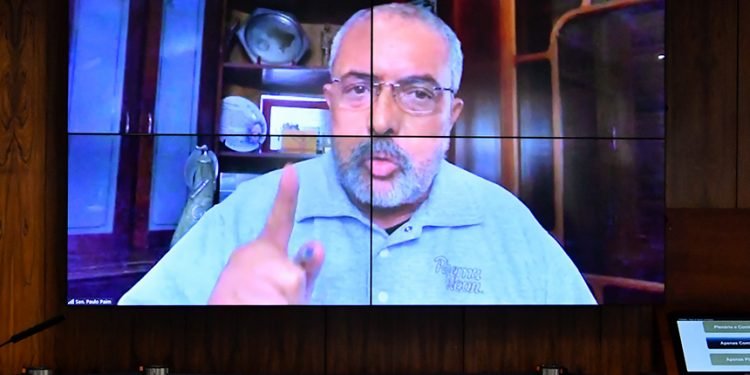 CDH cria subcomissão para políticas de igualdade racial e combate ao racismo