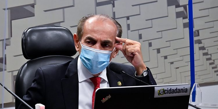 CE aprova criação da Semana Nacional da Pessoa Idosa