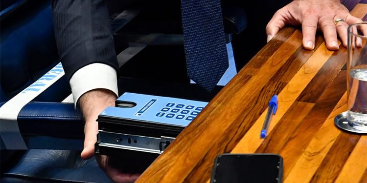 Aprovada indicação de Engels Augusto Muniz para o CNMP