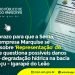 TCE-AM dá prazo para que a Sema, o Ipaam e a empresa Marquise se manifestem sobre ‘Representação’ do MPC-AM que questiona possíveis danos ambientais e degradação hídrica na bacia do Tarumã-açu – Igarapé do Leão