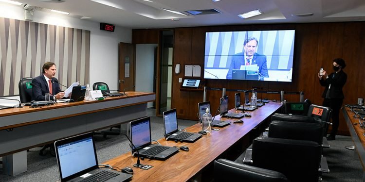 Comissão flexibiliza horário para desconto na energia elétrica de produtor rural