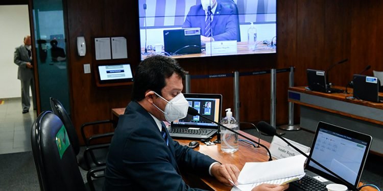 Comissão aprova aumento de proteção ao consumidor de serviços públicos