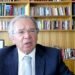 Vídeo: Paulo Guedes diz na CRE que Mercosul está atrasando o Brasil