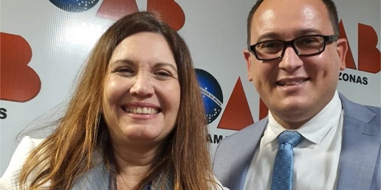 Raiff Matos amplia defesa do voto impresso auditável, já a partir das eleições de 2022