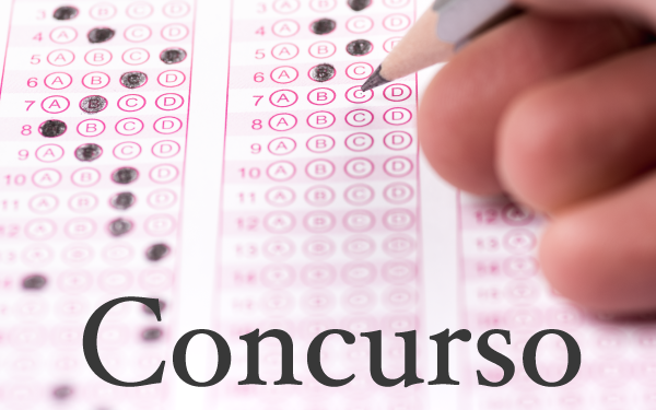 MPF abre concurso de estágio de Direito em Niterói