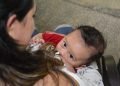 Prefeitura de Manaus promove live sobre aleitamento materno