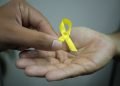 ‘Setembro Amarelo’ terá inúmeras ações realizadas pela prefeitura