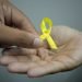 ‘Setembro Amarelo’ terá inúmeras ações realizadas pela prefeitura