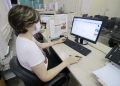 Tempo de análise de projetos de licenciamento é reduzido pela prefeitura em 50%