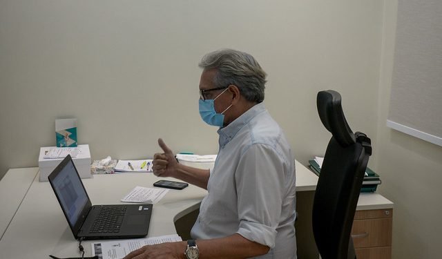 ‘Tempo de Aprender’ vai auxiliar o processo de alfabetização na rede municipal de ensino