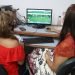 Prefeitura de Manaus promove treinamento para auxiliar educadores na utilização do ‘Diário Digital’