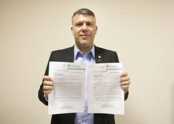 Pedido do vereador João Carlos é atendido e feiras da zona Oeste serão reformadas