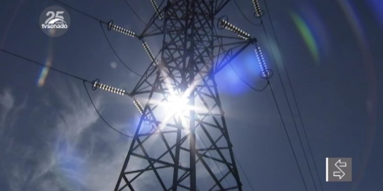 Vídeo: Comissão debate geração própria de energia pelo consumidor nesta segunda