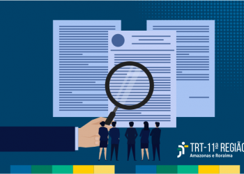 Corregedoria Regional do TRT-11 realizará correições ordinárias anuais em agosto