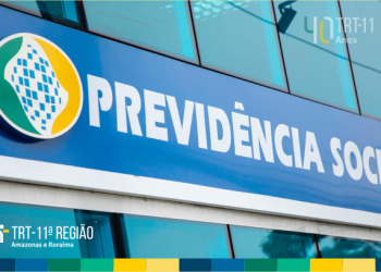 TRT-11 condena INSS por descumprimento de normas de saúde e segurança do trabalho em agências no AM