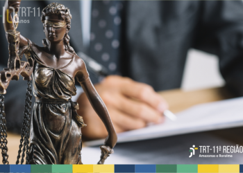 TRT-11 admite instauração de IRDR e determina suspensão de processos