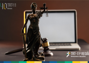 Justiça do Trabalho condena empresa no AM a indenizar empregado PCD demitido durante a pandemia