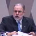 Vídeo: Augusto Aras será sabatinado para recondução à Procuradoria-Geral da República