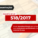 Projeto de Lei prevê incentivos fiscais para empresas que contratarem pessoas acima de 45 anos