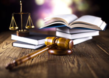 Poder Judiciário Estadual divulga Portaria com diretrizes para a realização de Acordos de Não Persecução Penal no Amazonas