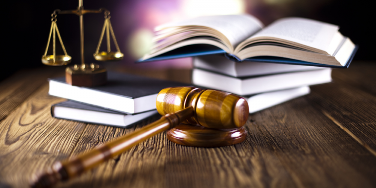 Poder Judiciário Estadual divulga Portaria com diretrizes para a realização de Acordos de Não Persecução Penal no Amazonas