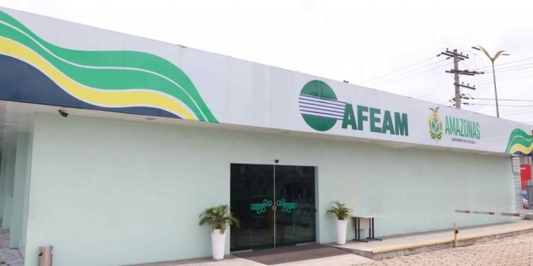 Afeam, Ciama e Fecomércio realizam live sobre programas de crédito do Governo do Estado