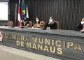 Audiência Pública debate 13ª Conferência Municipal de Assistência Social