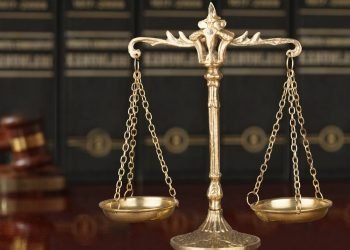 Distribuidora de energia deverá ressarcir seguradora por indenização em caso de dano material